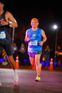 BIB: 42650
                            <button type="button" onclick="openModal(21546331)" class="btn btn-primary btn-sm float-right btn-popup" data-toggle="modal" data-target=".modal-high-quality">
                        <i class="fas fa-shopping-cart"></i> Add to Cart
                    </button>
                                            <button type="button" onclick="isThisMe(21546331, true)" class="btn btn-success btn-sm float-right btn-popup btn-isme hidden" data-toggle="tooltip" data-placement="bottom" title="นี่คือรูปของคุณใช่ไหม คลิกที่นี่เพื่อเอาเข้าอัลบั้ม">
                        <i class="fas fa-plus"></i> Add to album
                    </button>
                    <button type="button" onclick="isThisMe(21546331, false)" class="btn btn-warning btn-sm float-right btn-popup btn-isnotme hidden">
                        <i class="fas fa-ban"></i> Remove from album
                    </button>